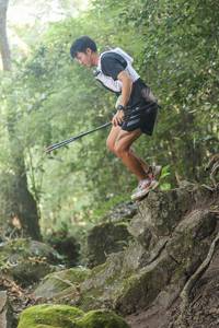 BIB: 
                            <button type="button" onclick="openModal(28071996)" class="btn btn-primary btn-sm float-right btn-popup" data-toggle="modal" data-target=".modal-high-quality">
                        <i class="fas fa-shopping-cart"></i> Add to Cart
                    </button>
                                            <button type="button" onclick="isThisMe(28071996, true)" class="btn btn-success btn-sm float-right btn-popup btn-isme hidden" data-toggle="tooltip" data-placement="bottom" title="นี่คือรูปของคุณใช่ไหม คลิกที่นี่เพื่อเอาเข้าอัลบั้ม">
                        <i class="fas fa-plus"></i> Add to album
                    </button>
                    <button type="button" onclick="isThisMe(28071996, false)" class="btn btn-warning btn-sm float-right btn-popup btn-isnotme hidden">
                        <i class="fas fa-ban"></i> Remove from album
                    </button>